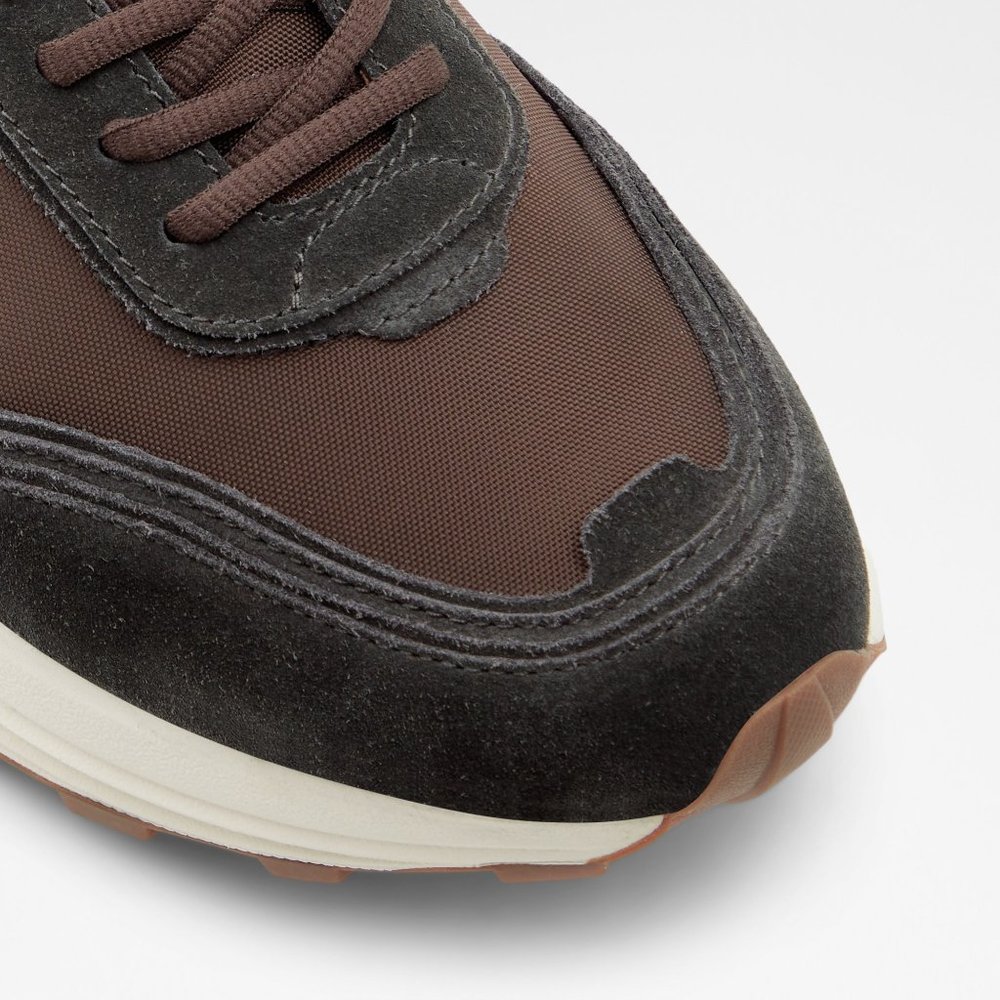 Premium Selection Mirirathien Low top sneaker - Picture 4 of 6
